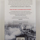 Oscar Guardiola-Rivera : Story of a Death Foretold - The ... - pikkukuva 2