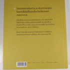 Kaisa Neimala : Lukukirja : kirja kirjoista - pikkukuva 2
