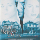DVD: The House next door - pikkukuva 1