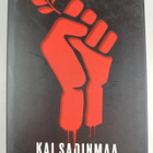 Kai Sadinmaa : Tinkimätön kuolemaan saakka - pikkukuva 1