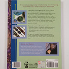 Jane Davis : Bracelets, Buttons & Brooches - 20 Projects ... - pikkukuva 2