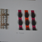 Marimekko pöytäliina Punkah - pikkukuva 5