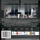 Fifty Shades of Grey  -  Unseen Edition  -  (Blu-ray) - pikkukuva 2