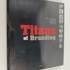 Kirsti Lindberg-Repo : Titans of branding - pikkukuva 1