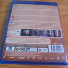 SHERLOCK - THE ABOMINABLE BRIDE- BLU-RAY - pikkukuva 2