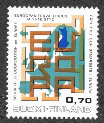 ETY 1973 (LAPE 725) **