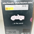 GREASE JUHLAPAKKAUS DVD - pikkukuva 2
