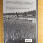 Muistoja Visuvedeltä 1930–2018 – Aili Koivunen - pikkukuva 2