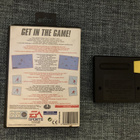 Sega Mega Drive: NHL 97 (B, Multitap-tuki) - pikkukuva 2