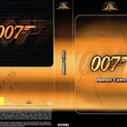 007 Bonus Video - SF VHS (FS Film Oy) - pikkukuva 2