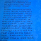 Matti Kuronen: Rikasta minua - kirja avioliiton kasvusta - pikkukuva 2