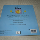 Kissi Missi Miau - pikkukuva 4