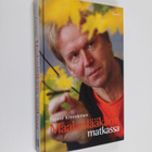 Tapani Kiminkinen : Maalaislääkärin matkassa - pikkukuva 1
