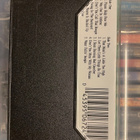 LIGHTNIN’ HOPKINS - The Legacy Of The Blues Vol. 12 c-kasett - pikkukuva 2