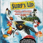 Surf's Up - Tyrskyn Ratsastajat - (Blu-ray) - pikkukuva 1