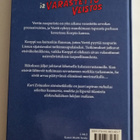 Etsivä Vertti ja varastettu veistos - pikkukuva 2