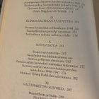 Stalinin kiusa, Himmlerin täi - Ohto Manninen - pikkukuva 5