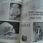  Lahden III julistebiennale 1979  näyttelyluettelo Lahti - pikkukuva 4