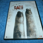 SAW 2    -   DVD - pikkukuva 1