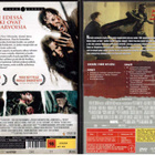 2 KPL DVD ELOKUVIA - pikkukuva 2