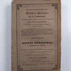 Marie-Nicolas-Silvestre Guillon : Collectio selecta ss. e... - pikkukuva 2