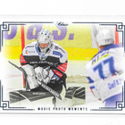 2020 Magic Photo Moments # Jan Bednar Karlovy Vary ÄSSÄT /25 - pikkukuva 1