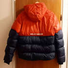 *** Helly Hansen toppatakki koko S *** - pikkukuva 2