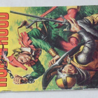Robin Hood 11 1963 Kapinallinen - pikkukuva 3