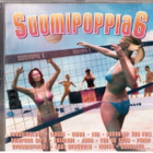 SUOMIPOPPIA 6 (TUPLA) - pikkukuva 1