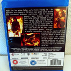 The Crow - City of Angels ja Salvation (2x Blu-ray) - pikkukuva 4