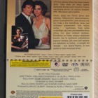 Suhteita (1981) Jane Fonda & Kris Kristofferson (UUSI) - pikkukuva 2