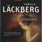 Camilla Läckberg, Merenneito - pikkukuva 1