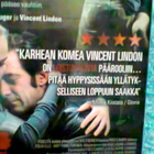 KAIKEN SE KESTÄÄ - DVD - pikkukuva 4