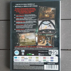 PC DVD: Medal Of Honor: Pacific Assault peli (2004) - pikkukuva 2