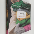 Mari Muinonen ym. : Kaikki lähti lapasesta - pikkukuva 1