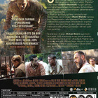 Papillon (Blu-ray) - pikkukuva 2