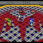 N64 - Bomberman 64 - pikkukuva 5
