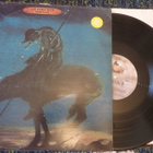 The Beach Boys: Surf's Up LP - pikkukuva 1