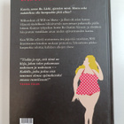 Julie Murphy : Dumplin : Isosti tai ei ollenkaan - pikkukuva 2