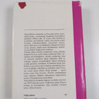 John Galsworthy : Forsytein taru 1-4 : Forsytein taru 1-2... - pikkukuva 2