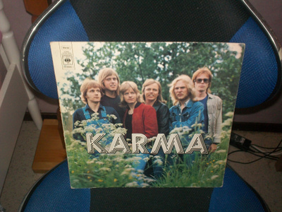 karma:s/t