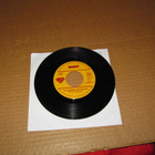 Danny 7" Jos Maailmassa Vain Ois Kahva v.1974 - pikkukuva 1