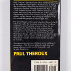 Paul Theroux : The Happy Isles of Oceania - Paddling the ... - pikkukuva 2