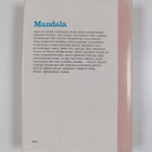 Pearl S. Buck : Mandala - pikkukuva 2