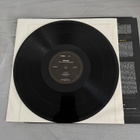 Iggy Pop post pop depression LP - pikkukuva 5