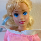 Nätti pieni Disney-prinsessa - pikkukuva 1