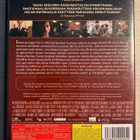 Kuninkaan puhe (2010) 4 Oscaria mm. Paras elokuva (UUSI) - pikkukuva 2