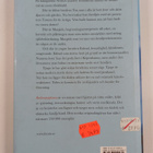 Anne B. Ragde : Berlinerpopplarna - pikkukuva 2