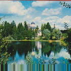 Sulkava - pikkukuva 1