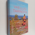 Jouni Laaksonen : Vaellustarinoita - pikkukuva 1